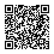 6코트 페이지 바로가기 주소(https://www.jangseong.go.kr/q/ezU2MDV8fHxtb250aD0xMSZ5ZWFyPTIwNTh9&e=M&s=3), QRCODE