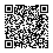6코트 페이지 바로가기 주소(https://www.jangseong.go.kr/q/ezU2MDV8fHxtb250aD0xMSZ5ZWFyPTIwNTl9&e=M&s=3), QRCODE