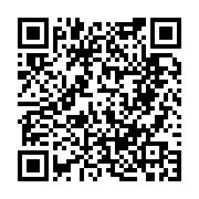 6코트 페이지 바로가기 주소(https://www.jangseong.go.kr/q/ezU2MDV8fHxtb250aD0xMSZ5ZWFyPTIwNjB9&e=M&s=3), QRCODE