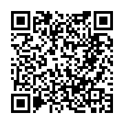 6코트 페이지 바로가기 주소(https://www.jangseong.go.kr/q/ezU2MDV8fHxtb250aD0xMSZ5ZWFyPTIwNjF9&e=M&s=3), QRCODE
