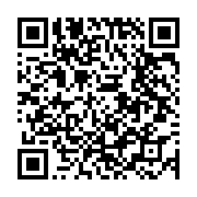 6코트 페이지 바로가기 주소(https://www.jangseong.go.kr/q/ezU2MDV8fHxtb250aD0xMSZ5ZWFyPTIwNjJ9&e=M&s=3), QRCODE