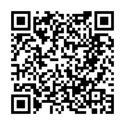 6코트 페이지 바로가기 주소(https://www.jangseong.go.kr/q/ezU2MDV8fHxtb250aD0xMSZ5ZWFyPTIwNjN9&e=M&s=3), QRCODE
