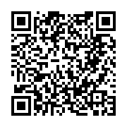 6코트 페이지 바로가기 주소(https://www.jangseong.go.kr/q/ezU2MDV8fHxtb250aD0xMSZ5ZWFyPTIwNjR9&e=M&s=3), QRCODE