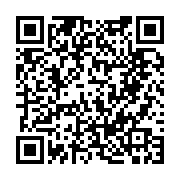 6코트 페이지 바로가기 주소(https://www.jangseong.go.kr/q/ezU2MDV8fHxtb250aD0xMSZ5ZWFyPTIwNjZ9&e=M&s=3), QRCODE