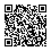 6코트 페이지 바로가기 주소(https://www.jangseong.go.kr/q/ezU2MDV8fHxtb250aD0xMSZ5ZWFyPTIwNjd9&e=M&s=3), QRCODE
