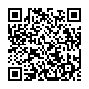 6코트 페이지 바로가기 주소(https://www.jangseong.go.kr/q/ezU2MDV8fHxtb250aD0xMSZ5ZWFyPTIwNjh9&e=M&s=3), QRCODE