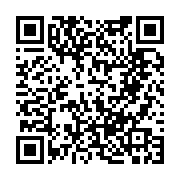 6코트 페이지 바로가기 주소(https://www.jangseong.go.kr/q/ezU2MDV8fHxtb250aD0xMSZ5ZWFyPTIwNjl9&e=M&s=3), QRCODE