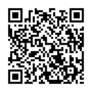 6코트 페이지 바로가기 주소(https://www.jangseong.go.kr/q/ezU2MDV8fHxtb250aD0xMSZ5ZWFyPTIwNzB9&e=M&s=3), QRCODE