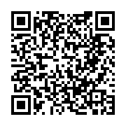 6코트 페이지 바로가기 주소(https://www.jangseong.go.kr/q/ezU2MDV8fHxtb250aD0xMSZ5ZWFyPTIwNzJ9&e=M&s=3), QRCODE