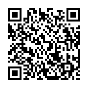 6코트 페이지 바로가기 주소(https://www.jangseong.go.kr/q/ezU2MDV8fHxtb250aD0xMSZ5ZWFyPTIwNzN9&e=M&s=3), QRCODE
