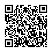 6코트 페이지 바로가기 주소(https://www.jangseong.go.kr/q/ezU2MDV8fHxtb250aD0xMSZ5ZWFyPTIwNzR9&e=M&s=3), QRCODE