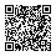 6코트 페이지 바로가기 주소(https://www.jangseong.go.kr/q/ezU2MDV8fHxtb250aD0xMSZ5ZWFyPTIwNzZ9&e=M&s=3), QRCODE