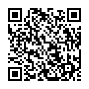 6코트 페이지 바로가기 주소(https://www.jangseong.go.kr/q/ezU2MDV8fHxtb250aD0xMSZ5ZWFyPTIwNzd9&e=M&s=3), QRCODE