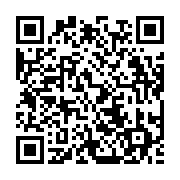 6코트 페이지 바로가기 주소(https://www.jangseong.go.kr/q/ezU2MDV8fHxtb250aD0xMSZ5ZWFyPTIwNzh9&e=M&s=3), QRCODE