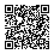 6코트 페이지 바로가기 주소(https://www.jangseong.go.kr/q/ezU2MDV8fHxtb250aD0xMiZ5ZWFyPTE5NDl9&e=M&s=3), QRCODE