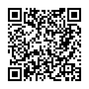6코트 페이지 바로가기 주소(https://www.jangseong.go.kr/q/ezU2MDV8fHxtb250aD0xMiZ5ZWFyPTE5NTF9&e=M&s=3), QRCODE