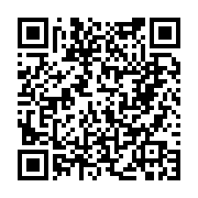 6코트 페이지 바로가기 주소(https://www.jangseong.go.kr/q/ezU2MDV8fHxtb250aD0xMiZ5ZWFyPTE5NTJ9&e=M&s=3), QRCODE
