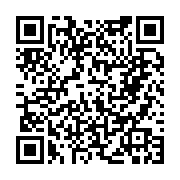 6코트 페이지 바로가기 주소(https://www.jangseong.go.kr/q/ezU2MDV8fHxtb250aD0xMiZ5ZWFyPTE5NTN9&e=M&s=3), QRCODE