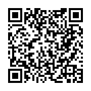 6코트 페이지 바로가기 주소(https://www.jangseong.go.kr/q/ezU2MDV8fHxtb250aD0xMiZ5ZWFyPTE5NTR9&e=M&s=3), QRCODE