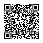 6코트 페이지 바로가기 주소(https://www.jangseong.go.kr/q/ezU2MDV8fHxtb250aD0xMiZ5ZWFyPTE5NTV9&e=M&s=3), QRCODE