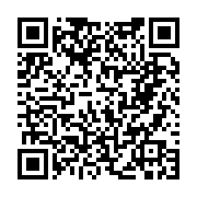 6코트 페이지 바로가기 주소(https://www.jangseong.go.kr/q/ezU2MDV8fHxtb250aD0xMiZ5ZWFyPTE5NTZ9&e=M&s=3), QRCODE