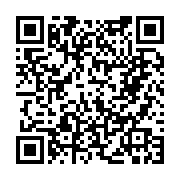 6코트 페이지 바로가기 주소(https://www.jangseong.go.kr/q/ezU2MDV8fHxtb250aD0xMiZ5ZWFyPTE5NTd9&e=M&s=3), QRCODE