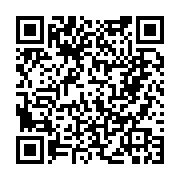 6코트 페이지 바로가기 주소(https://www.jangseong.go.kr/q/ezU2MDV8fHxtb250aD0xMiZ5ZWFyPTE5NTh9&e=M&s=3), QRCODE