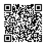 6코트 페이지 바로가기 주소(https://www.jangseong.go.kr/q/ezU2MDV8fHxtb250aD0xMiZ5ZWFyPTE5NTl9&e=M&s=3), QRCODE