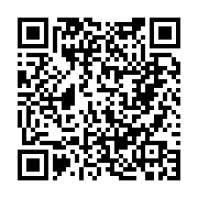6코트 페이지 바로가기 주소(https://www.jangseong.go.kr/q/ezU2MDV8fHxtb250aD0xMiZ5ZWFyPTE5NjB9&e=M&s=3), QRCODE