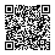 6코트 페이지 바로가기 주소(https://www.jangseong.go.kr/q/ezU2MDV8fHxtb250aD0xMiZ5ZWFyPTE5NjF9&e=M&s=3), QRCODE