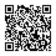 6코트 페이지 바로가기 주소(https://www.jangseong.go.kr/q/ezU2MDV8fHxtb250aD0xMiZ5ZWFyPTE5NjJ9&e=M&s=3), QRCODE