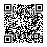 6코트 페이지 바로가기 주소(https://www.jangseong.go.kr/q/ezU2MDV8fHxtb250aD0xMiZ5ZWFyPTE5NjN9&e=M&s=3), QRCODE