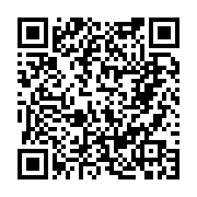 6코트 페이지 바로가기 주소(https://www.jangseong.go.kr/q/ezU2MDV8fHxtb250aD0xMiZ5ZWFyPTE5NjV9&e=M&s=3), QRCODE