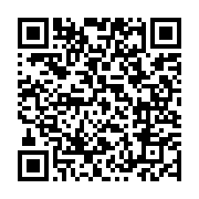 6코트 페이지 바로가기 주소(https://www.jangseong.go.kr/q/ezU2MDV8fHxtb250aD0xMiZ5ZWFyPTE5Njd9&e=M&s=3), QRCODE