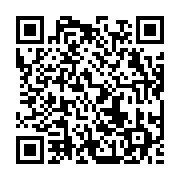 6코트 페이지 바로가기 주소(https://www.jangseong.go.kr/q/ezU2MDV8fHxtb250aD0xMiZ5ZWFyPTE5Njh9&e=M&s=3), QRCODE