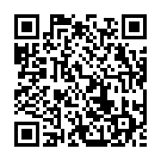 6코트 페이지 바로가기 주소(https://www.jangseong.go.kr/q/ezU2MDV8fHxtb250aD0xMiZ5ZWFyPTE5Njl9&e=M&s=3), QRCODE