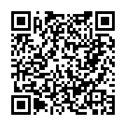 6코트 페이지 바로가기 주소(https://www.jangseong.go.kr/q/ezU2MDV8fHxtb250aD0xMiZ5ZWFyPTE5NzB9&e=M&s=3), QRCODE