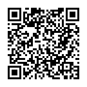 6코트 페이지 바로가기 주소(https://www.jangseong.go.kr/q/ezU2MDV8fHxtb250aD0xMiZ5ZWFyPTE5NzF9&e=M&s=3), QRCODE