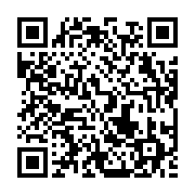 6코트 페이지 바로가기 주소(https://www.jangseong.go.kr/q/ezU2MDV8fHxtb250aD0xMiZ5ZWFyPTE5NzJ9&e=M&s=3), QRCODE