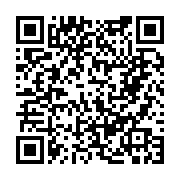 6코트 페이지 바로가기 주소(https://www.jangseong.go.kr/q/ezU2MDV8fHxtb250aD0xMiZ5ZWFyPTE5NzN9&e=M&s=3), QRCODE