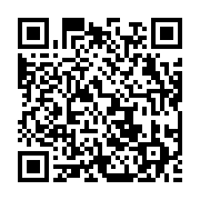 6코트 페이지 바로가기 주소(https://www.jangseong.go.kr/q/ezU2MDV8fHxtb250aD0xMiZ5ZWFyPTE5NzR9&e=M&s=3), QRCODE