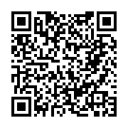 6코트 페이지 바로가기 주소(https://www.jangseong.go.kr/q/ezU2MDV8fHxtb250aD0xMiZ5ZWFyPTE5NzV9&e=M&s=3), QRCODE