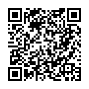 6코트 페이지 바로가기 주소(https://www.jangseong.go.kr/q/ezU2MDV8fHxtb250aD0xMiZ5ZWFyPTE5NzZ9&e=M&s=3), QRCODE