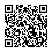 6코트 페이지 바로가기 주소(https://www.jangseong.go.kr/q/ezU2MDV8fHxtb250aD0xMiZ5ZWFyPTE5Nzd9&e=M&s=3), QRCODE