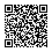 6코트 페이지 바로가기 주소(https://www.jangseong.go.kr/q/ezU2MDV8fHxtb250aD0xMiZ5ZWFyPTE5Nzl9&e=M&s=3), QRCODE