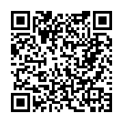 6코트 페이지 바로가기 주소(https://www.jangseong.go.kr/q/ezU2MDV8fHxtb250aD0xMiZ5ZWFyPTE5ODB9&e=M&s=3), QRCODE
