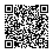 6코트 페이지 바로가기 주소(https://www.jangseong.go.kr/q/ezU2MDV8fHxtb250aD0xMiZ5ZWFyPTE5ODF9&e=M&s=3), QRCODE