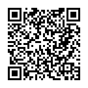6코트 페이지 바로가기 주소(https://www.jangseong.go.kr/q/ezU2MDV8fHxtb250aD0xMiZ5ZWFyPTE5ODJ9&e=M&s=3), QRCODE