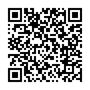 6코트 페이지 바로가기 주소(https://www.jangseong.go.kr/q/ezU2MDV8fHxtb250aD0xMiZ5ZWFyPTE5ODN9&e=M&s=3), QRCODE