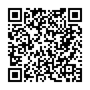 6코트 페이지 바로가기 주소(https://www.jangseong.go.kr/q/ezU2MDV8fHxtb250aD0xMiZ5ZWFyPTE5ODR9&e=M&s=3), QRCODE